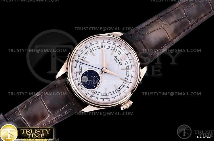 0214 ROLCEL076 – Cellini Youthful 885